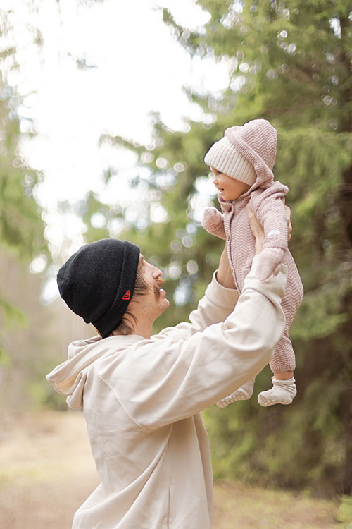 mette nivala valokuvaaja lammi_5 mette nivala valokuvaaja lammi