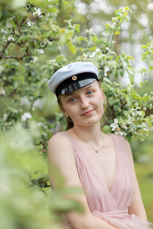valokuvaaja lammi_yo kuvaus