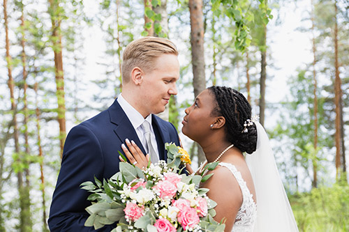 hääkuvaus hämeenlinna_3