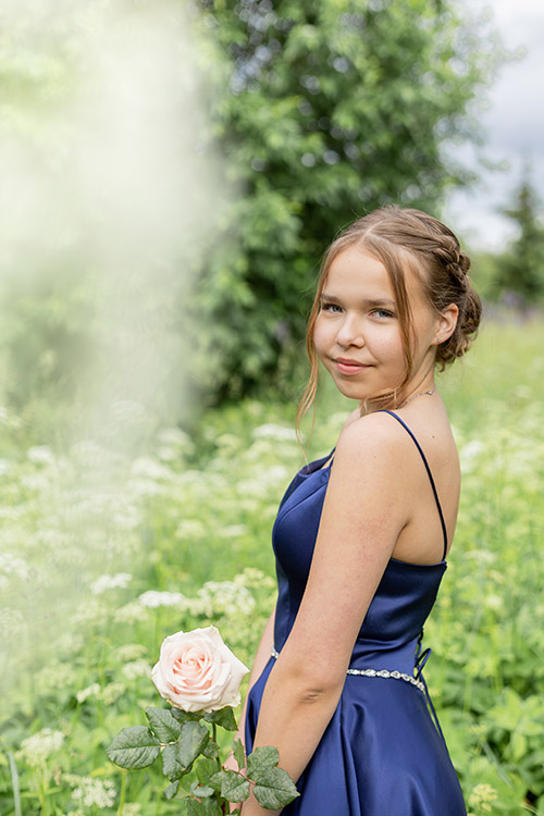 mette nivala.fi _3