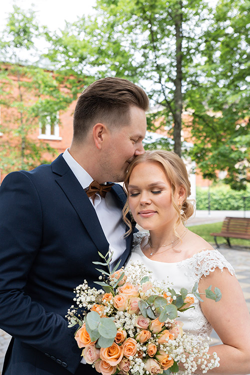 valokuvaaja mette nivala hääkuvaus