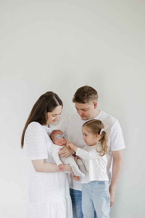 Vastasyntyneenkuvaus