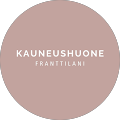 Kauneushuone F. profile picture