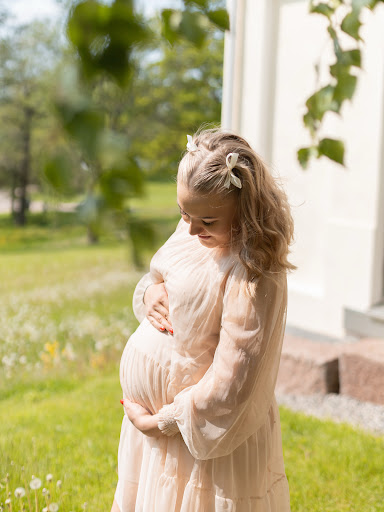 Photo from customer review