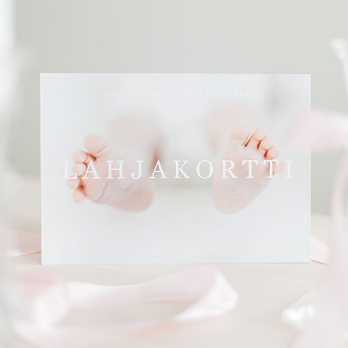 Valokuvaaja Mette Nivala-5