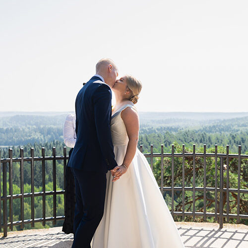 hääkuvaaja lammi mette nivala_