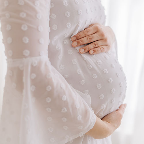 newbornkuvaus ja odotuskuvaus