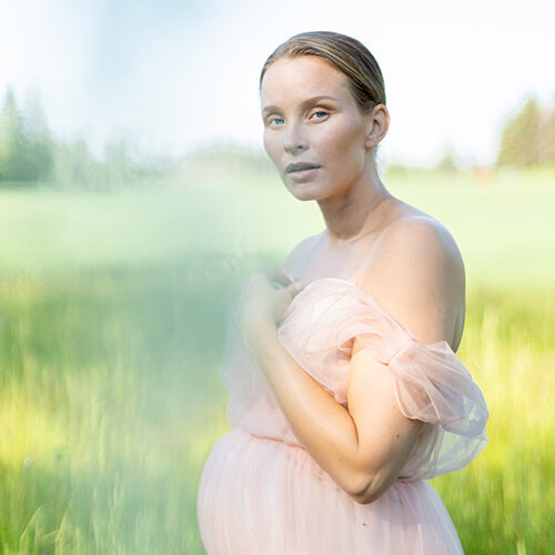 odotuskuvaus hämeenlinna