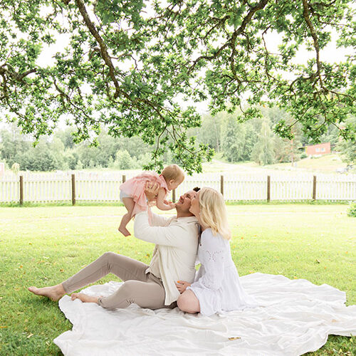 perhekuvaus_mette nivala